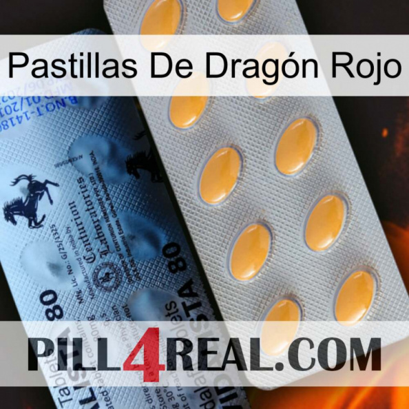 Pastillas De Dragón Rojo 44.jpg